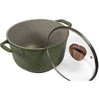 Panairo OliverStone Max O-3-K-K Image #3