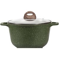 Panairo OliverStone Max O-3-K-K