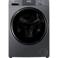 Haier HW105-BP14406S