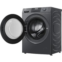 Haier HW105-BP14406S Image #5