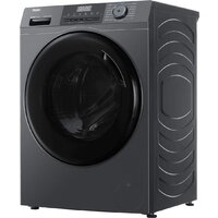 Haier HW105-BP14406S Image #3