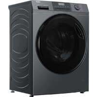 Haier HW105-BP14406S Image #2