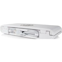 Gorenje VS120W Image #4