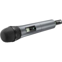 Sennheiser XSW 1-825-A Image #16