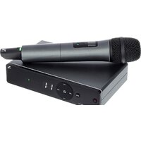 Sennheiser XSW 1-825-A Image #2