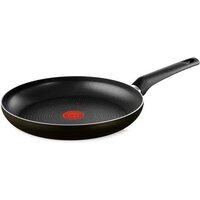 Tefal Easy Plus 04237128