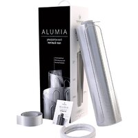Теплолюкс Alumia 3.5 кв.м. 525 Вт