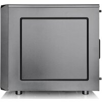 Thermaltake Versa H15 [CA-1D4-00S1NN-00] Image #3