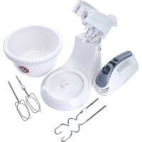 Delta Lux DE-7901C Image #5