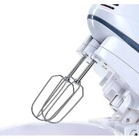 Delta Lux DE-7901C Image #3