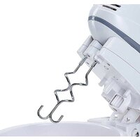 Delta Lux DE-7901C Image #2