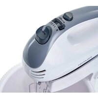 Delta Lux DE-7901C Image #4