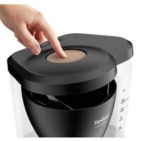 Tefal Includeo CM533811 Image #6