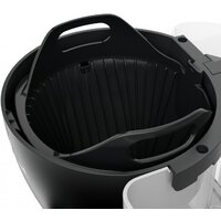 Tefal Includeo CM533811 Image #3