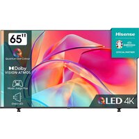 Hisense 65E7KQ