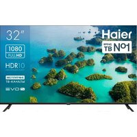 Haier 32 LED S2