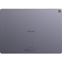 Chuwi Hi10 Max 12GB/512GB (черный) Image #5