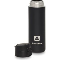 Арктика 705-500-BKT (черный) Image #2