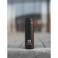 Арктика 705-500-BKT (черный) Image #8