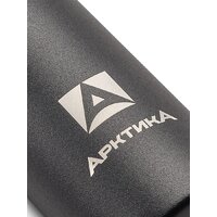 Арктика 705-500-BKT (черный) Image #4