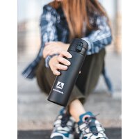 Арктика 705-500-BKT (черный) Image #6