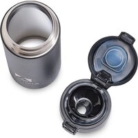 Арктика 705-500-BKT (черный) Image #3