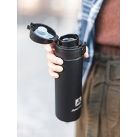 Арктика 705-500-BKT (черный) Image #7