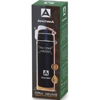 Арктика 705-500-BKT (черный) Image #5