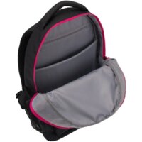 Erich Krause EasyLine 20L Black&Pink 48611 Image #4