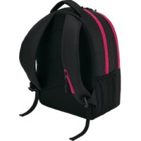 Erich Krause EasyLine 20L Black&Pink 48611 Image #3
