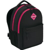 Erich Krause EasyLine 20L Black&Pink 48611