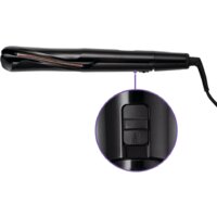 Kitfort KT-3225 Image #8