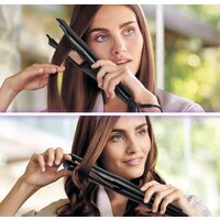 Kitfort KT-3225 Image #2