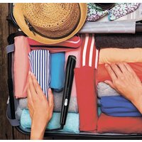 Kitfort KT-3225 Image #7