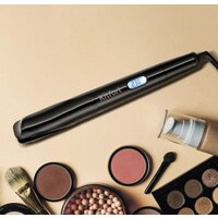 Kitfort KT-3225 Image #9