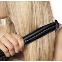 Kitfort KT-3225 Image #3