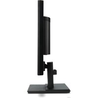 Acer V196L [UM.CV6EE.B02] Image #5