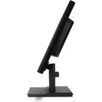 Acer V196L [UM.CV6EE.B02] Image #6