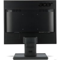 Acer V196L [UM.CV6EE.B02] Image #4
