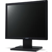 Acer V196L [UM.CV6EE.B02] Image #2