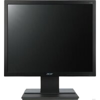 Acer V196L [UM.CV6EE.B02]