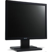 Acer V196L [UM.CV6EE.B02] Image #3