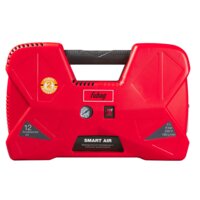 Fubag Smart Air 646032 Image #2