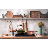 Zigmund & Shtain ZCP-560 Image #9