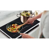 Zigmund & Shtain ZCP-560 Image #8