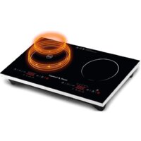 Zigmund & Shtain ZCP-560 Image #5