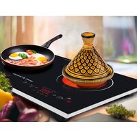 Zigmund & Shtain ZCP-560 Image #7