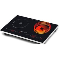 Zigmund & Shtain ZCP-560 Image #4