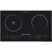 Zigmund & Shtain ZCP-560 Image #2