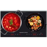 Zigmund & Shtain ZCP-560 Image #6